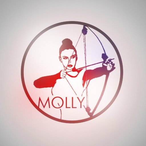 molly-fanart-15
