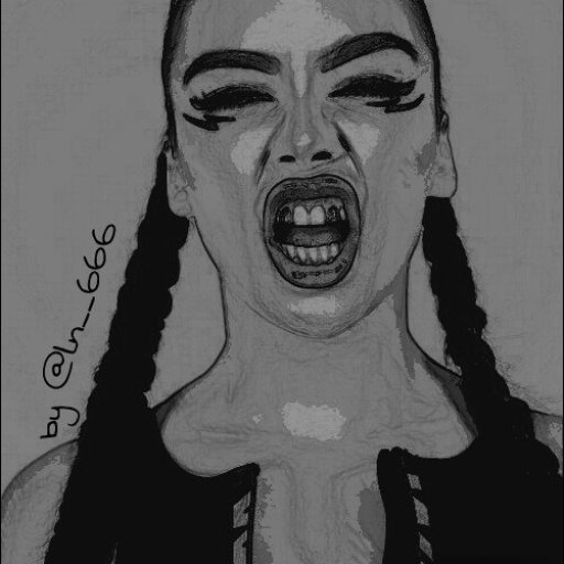 molly-fanart-18