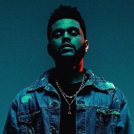 the-weeknd-2016-False-Alarm-6