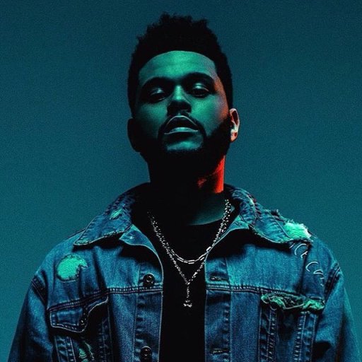 the-weeknd-2016-False-Alarm-6