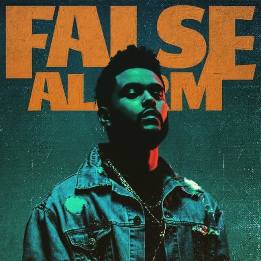 the-weeknd-2016-False-Alarm-58