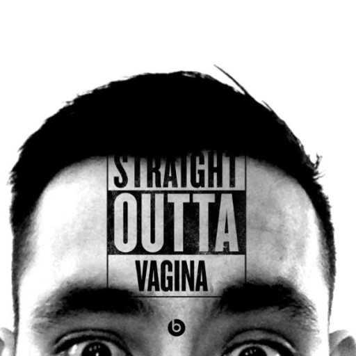 pussy-riot-straight-outta-vagina-00