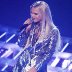 Louisa-Johnson-2015-xfactor-27