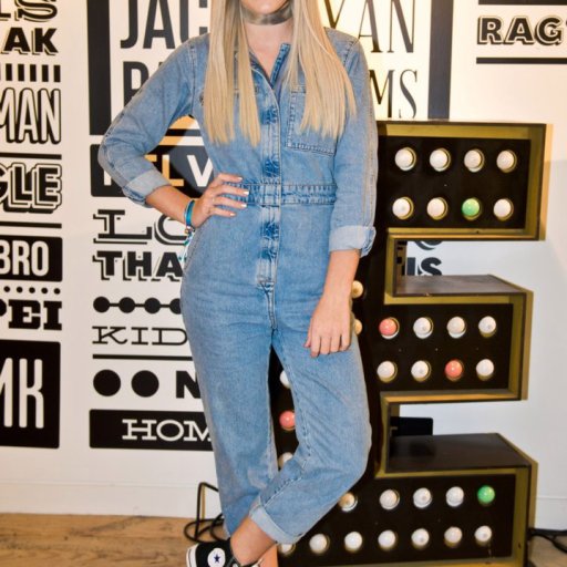 Louisa-Johnson-2015-xfactor-23