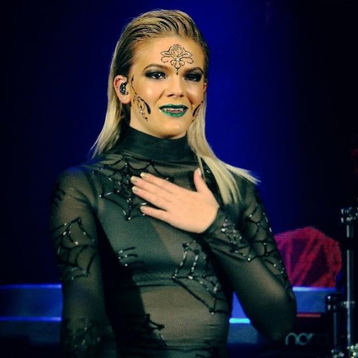 Louisa-Johnson-2015-xfactor-03