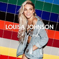 Louisa-Johnson-2016-so-good-02