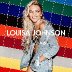 Louisa-Johnson-2016-so-good-02