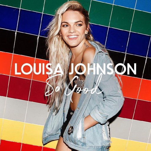 Louisa-Johnson-2016-so-good-02