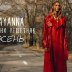 tatiana-reshetnyak-osen-2016-03