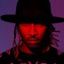 future-2016-08