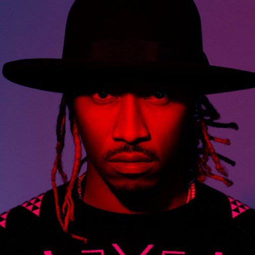 future-2016-08