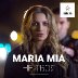 maria-mia-2016-ne-tvoya-cover