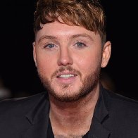 James-Arthur-2016-12