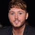 James-Arthur-2016-12