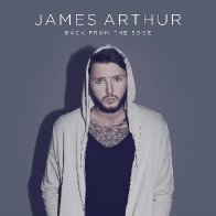 James-Arthur-2016-02