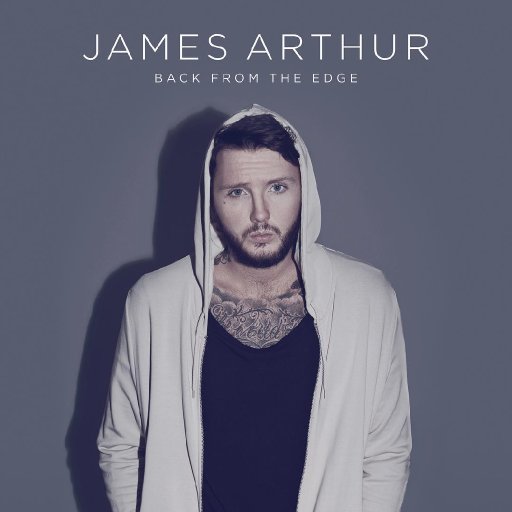 James-Arthur-2016-02