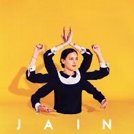 Jain-2016-22