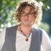 David-Bisbal-09