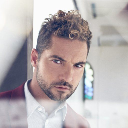 David-Bisbal-01