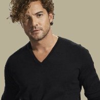 David-Bisbal-02