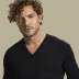 David-Bisbal-02