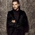 David-Bisbal-03