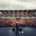 Passenger-2016-09