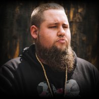 Rag-n-bone-man-2016-01