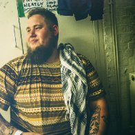 Rag-n-bone-man-2016-02