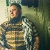 Rag-n-bone-man-2016-02