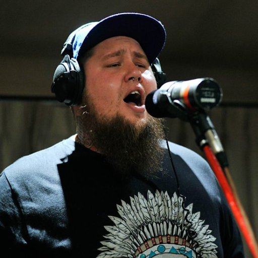 Rag-n-bone-man-2016-03