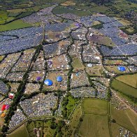 Glastonbury-show-biz.by-history-02