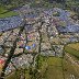 Glastonbury-show-biz.by-history-02