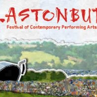 Glastonbury-show-biz.by-history-04