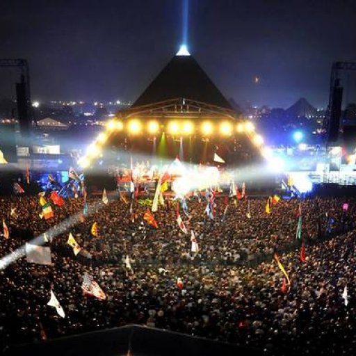 Glastonbury-show-biz.by-history-06