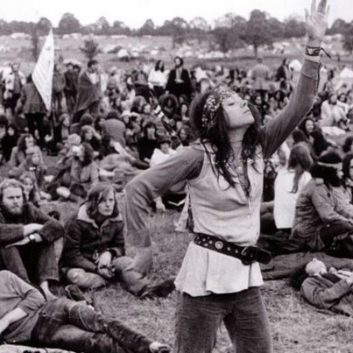 Glastonbury-show-biz.by-history-07