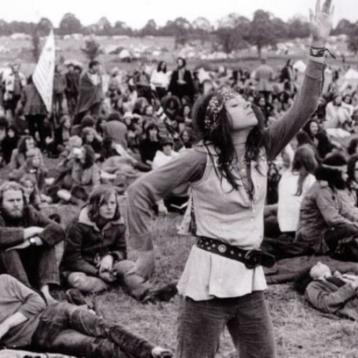 Glastonbury-show-biz.by-history-07