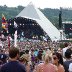 Glastonbury-show-biz.by-history-08