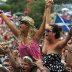 Glastonbury-show-biz.by-history-10