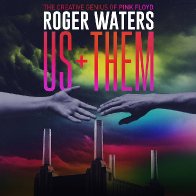 roger-waters-2017-us-them