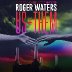 roger-waters-2017-us-them