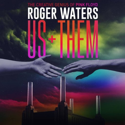 roger-waters-2017-us-them
