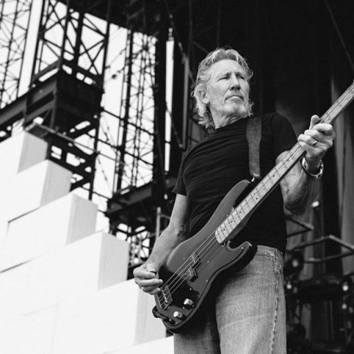 roger-waters-2017-soundchek-2