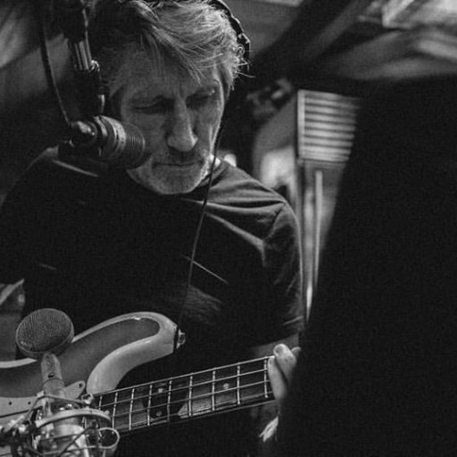 roger-waters-2017-soundchek-7