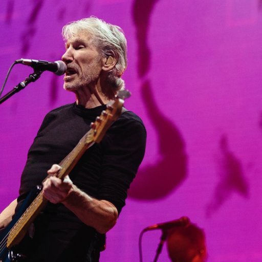 roger-waters-2017-soundchek-9