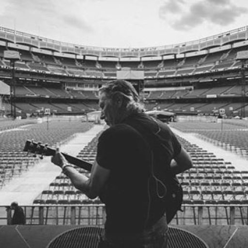 roger-waters-2017-soundchek