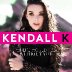 Kendall-K_2017-where-would-i-be-01