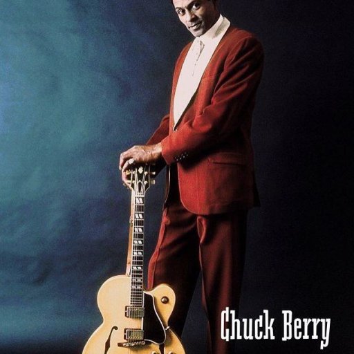 chuck-berry-death-2017-09