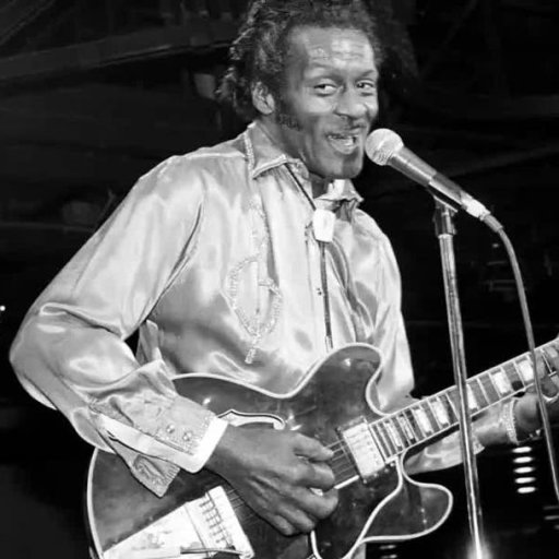 chuck-berry-death-2017-18