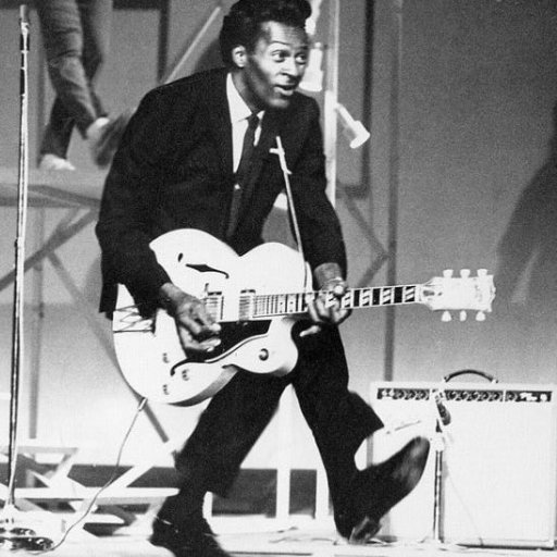 chuck-berry-avatar-sm